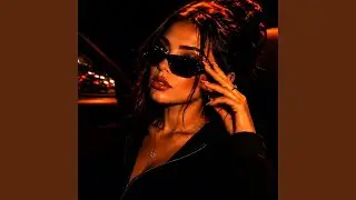 А я тебя забыла (Special Version)