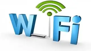 Sigurniji internet