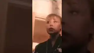 Мама, я не хочу идти в солдаты. Я боюсь. ДМБ