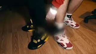@Hades66mmnf - MANHATTAN (OFFICIAL VIDEO)