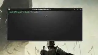 Oracle Java 8 en Linux basados en ubuntu (Bodhi)