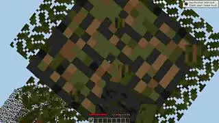 крутоевидео.mp4