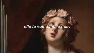 Alice et Moi - C'est toi qu'elle préfère [Paroles/Lyrics + Subs]