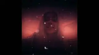 -ТЫ РЕШИЛ СТАТЬСЯ??? |ШГШ🔥