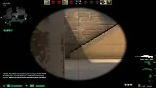 c00l ace