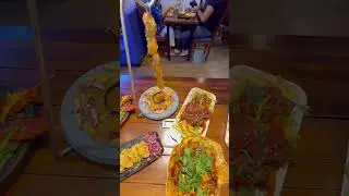 Momos കഴിക്കാൻ Manglore പോയ കഥ...😹❌ | A Momos story