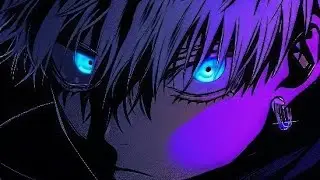 Jujutsu Kaisen Season 2 〚AMV〛Die a King ᴴᴰ