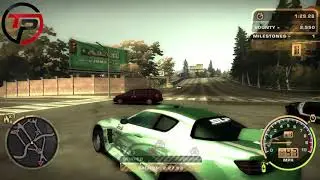 Need For Speed  game play part 2  ! NFS online/offline game play !Tragle PRO