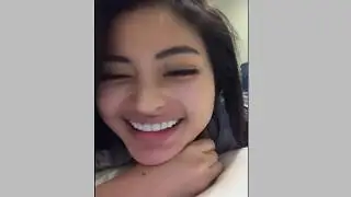 bigo live video Episode#199