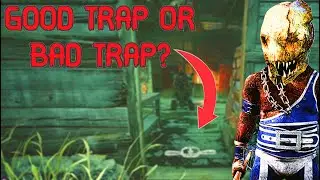 How to Play Dead by Daylight's 