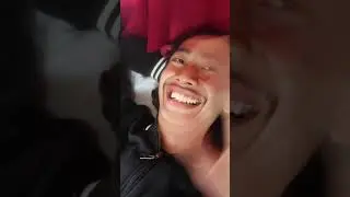 Rekomendasi Villa Kidang Kencana Di Rancabali Ciwidey Villa Liburan Keluarga Plus Kolam Air Hangat