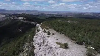 Collado portillo ramiro