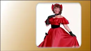 Необыкновенное лето Выпускной ролик