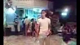 MURAT BAŞTÜRK ah gönlüm