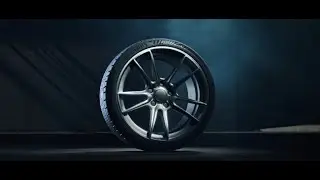 Continental SportContact 7