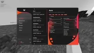 ПОЛНЫЙ ОБЗОР НОВОГО WILD CLIENT | ГАЙД ПО ФУНКЦИЯМ | СТОИТ ЛИ ПОКУПАТЬ? | СЛИВ КРЯКА WILD CLIENT