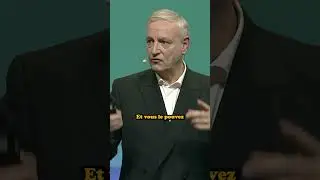 Managers, élevez votre niveau de jeu #shorts #management