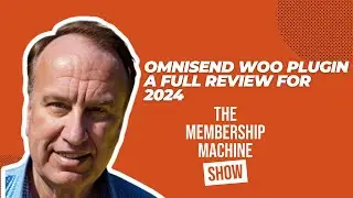 Omnisend WooCommerce Plugin a Full Review For 2024