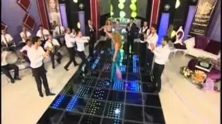 Къайи булах Зенги зенги