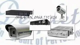 CAMERA QUESTEK -- CAMERA NICHIETSU -- CAMERA  ESCORT -- MR.VĂN 0968737424.flv