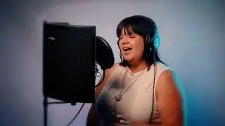 Marlena Drozdowska- Amsterdam cover by Joanna Wicher