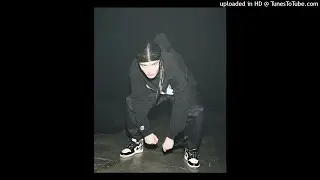 [FREE] LOVV66 x SEEMEE x MAYOT TYPE BEAT 