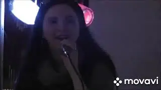 Инна Вальтер