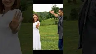 Shamo İbayev feat Naza Veyselova - Popuri (Atam Meni Vermedi)