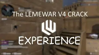 The Legendware v4 CRACK experience