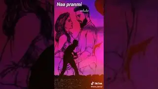 Vallu kanala dana 🥰 