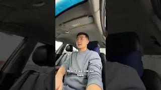 Почему Кореи две??