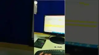 Accountant status and short video  WhatsApp status Dream video 