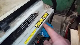 COLLEGARE GENERATORE A BENZINA A FOTOVOLTAICO? SI PUO'?