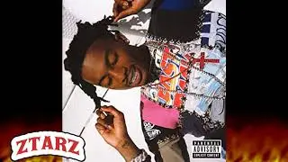 [FREE] playboi carti x pierre bourne 2021 type beat 