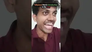 South movies scene|end scene|mimicry