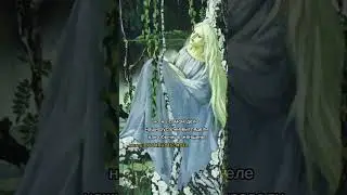 СЛАВЯНСКИЕ РУСАЛКИтг:tochkaotschota 