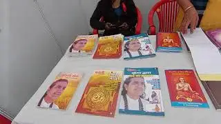2 Фестиваль Йоги в Ашраме