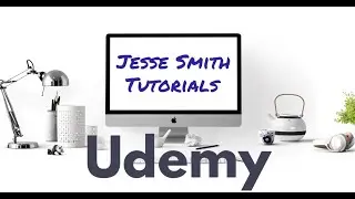 AskRI.org: Udemy Tutorial
