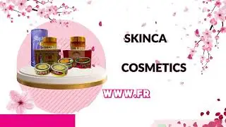 Top 10 perfumed body cream under 250 | Subscribe to get Reward