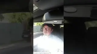 Поставить брекеты. Райтер. Зачем лечить прикус? Установка брекетов на зубы. Фиксация брекетов видео.