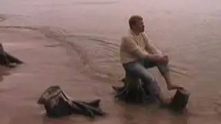 Kõik kaob