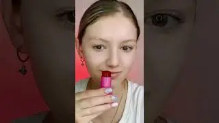 Артикул по ссылке в шапке профиля✨ #wildberries #макияж #makeup #trending #tiktok