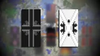 The History of 2b2t - Hype - Part 1