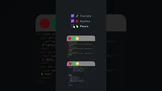 Css Custom Animated Checkbox - How to make CSS switch / toggle / custom checkbox - No Javascript