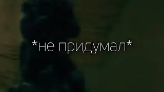 🥽𝐮𝐩🥽