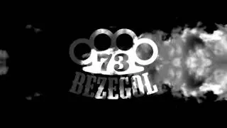 BEZEGOL // Video Report Leiria, Paredes, Santa Maria da Feira