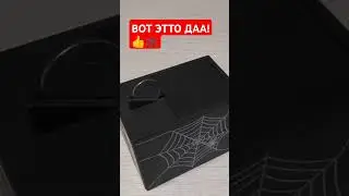Вот это да! А пятёрочку сможет!?