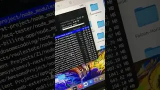 Remove Node Modules | Mac | Windows  