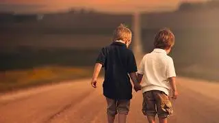 Цитаты великих  Марк Твен о дружбе