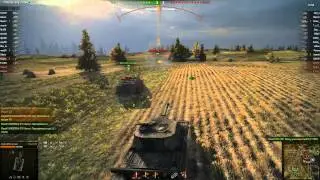 [OOPS4] vs [P-BR]